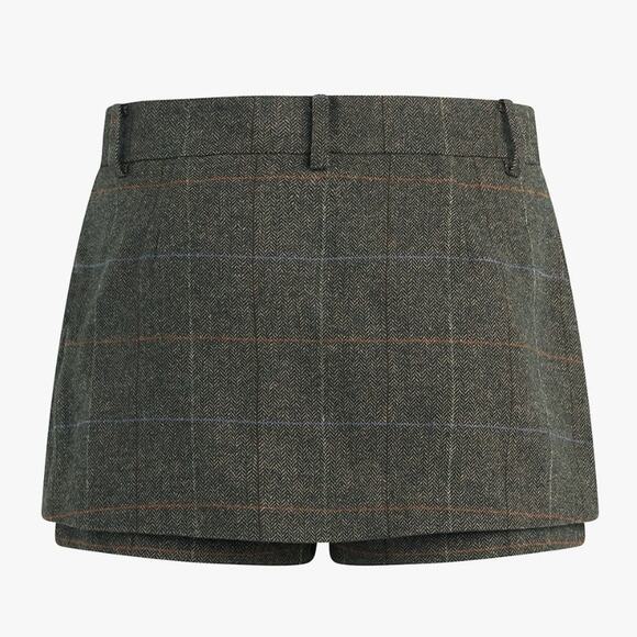 Favorite Daughter The Spencer Jacket & Skirt SET - Picture 9 of 16